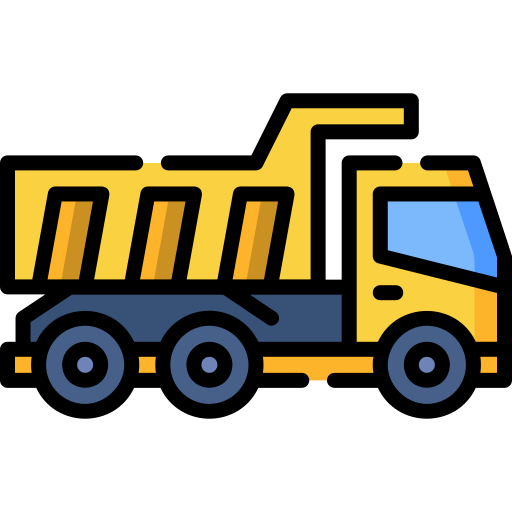 kamyon mobil lastik servisi